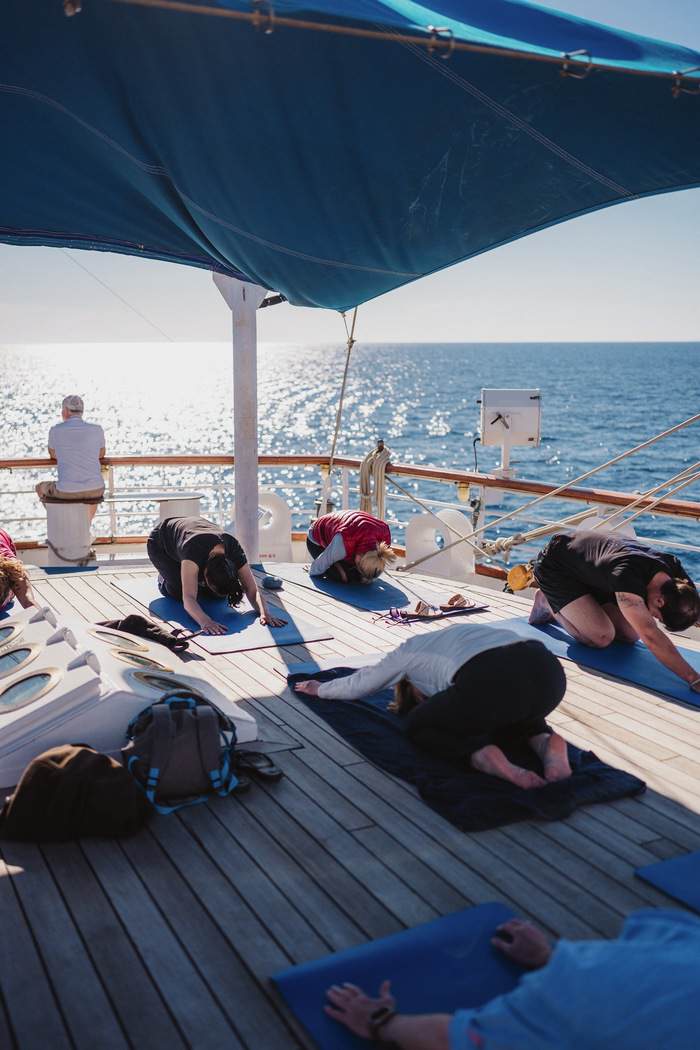 ©Star Clippers - Emily Tyler Photography Yoga.jpg